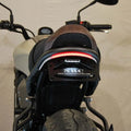 New Rage Cycles auto part