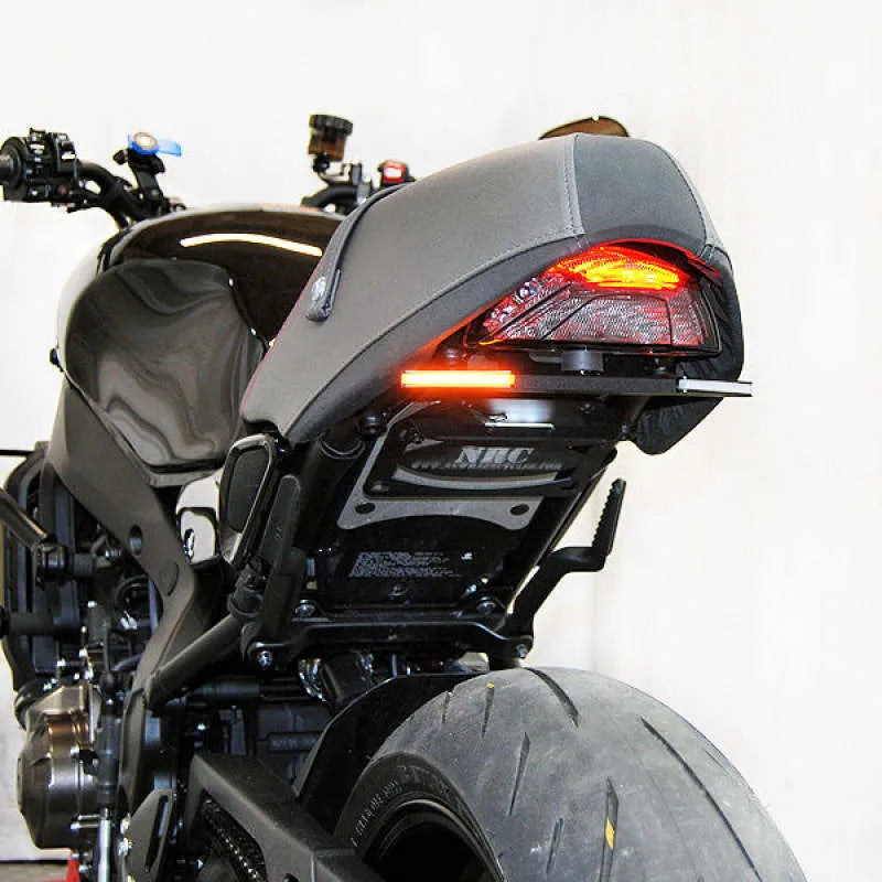 New Rage Cycles auto part