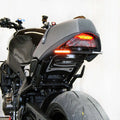 New Rage Cycles auto part