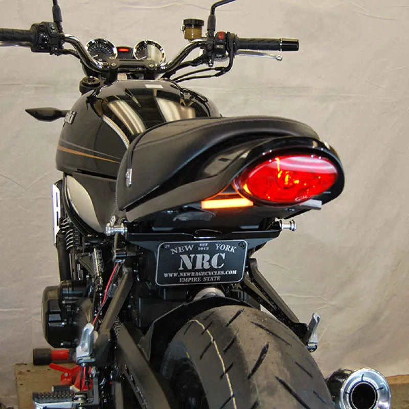 New Rage Cycles auto part