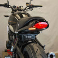 New Rage Cycles auto part
