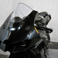New Rage Cycles auto part
