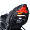 New Rage Cycles auto part