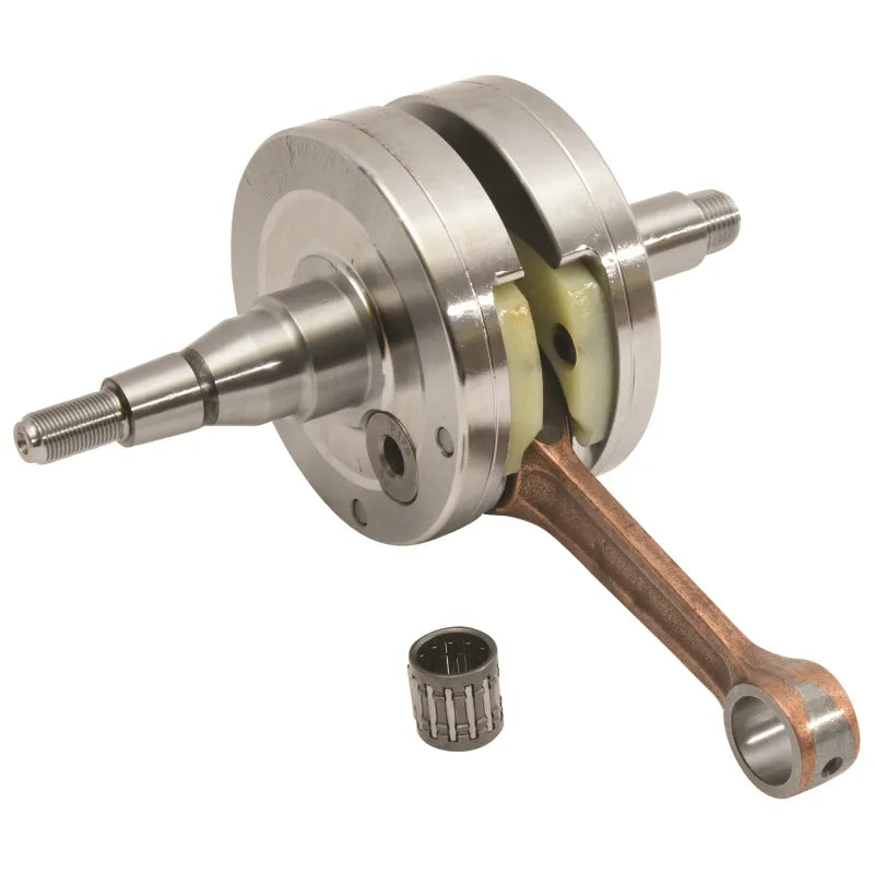 Hot Rods auto part