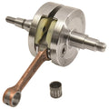 Hot Rods auto part