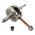 Hot Rods auto part