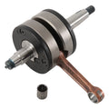 Hot Rods auto part