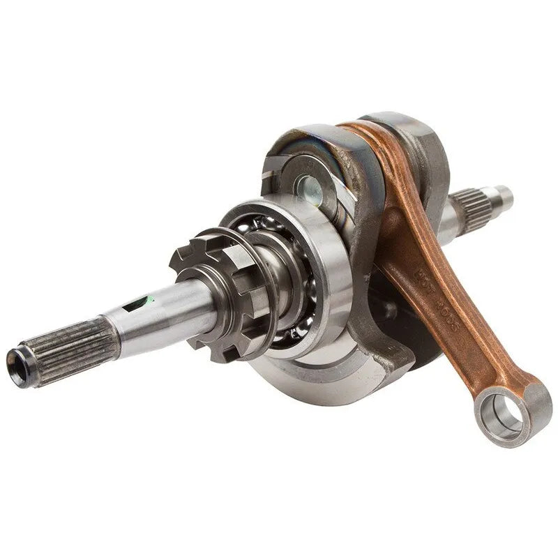 Hot Rods auto part