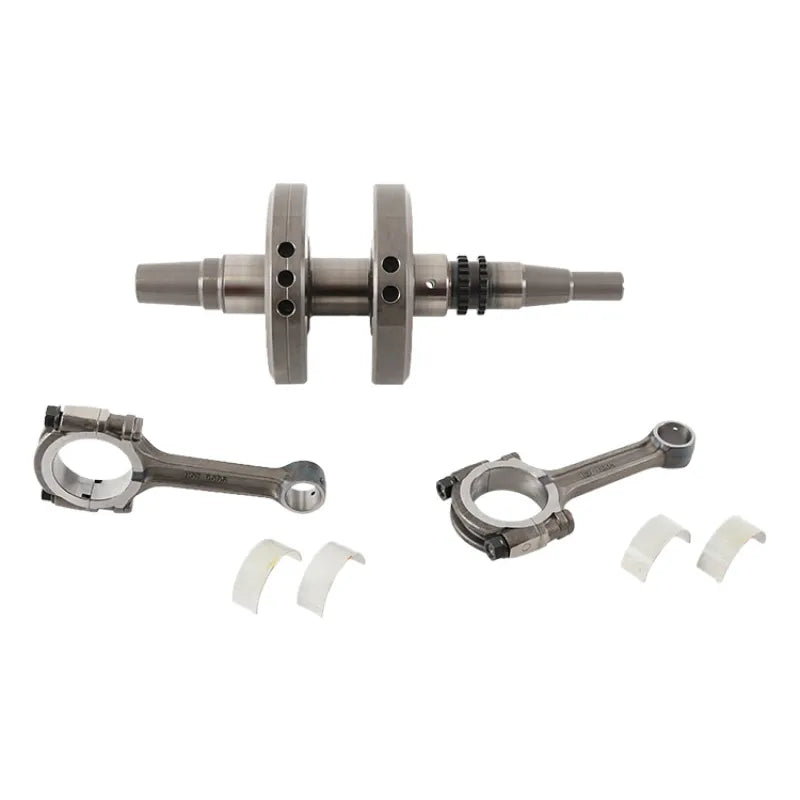 Hot Rods auto part