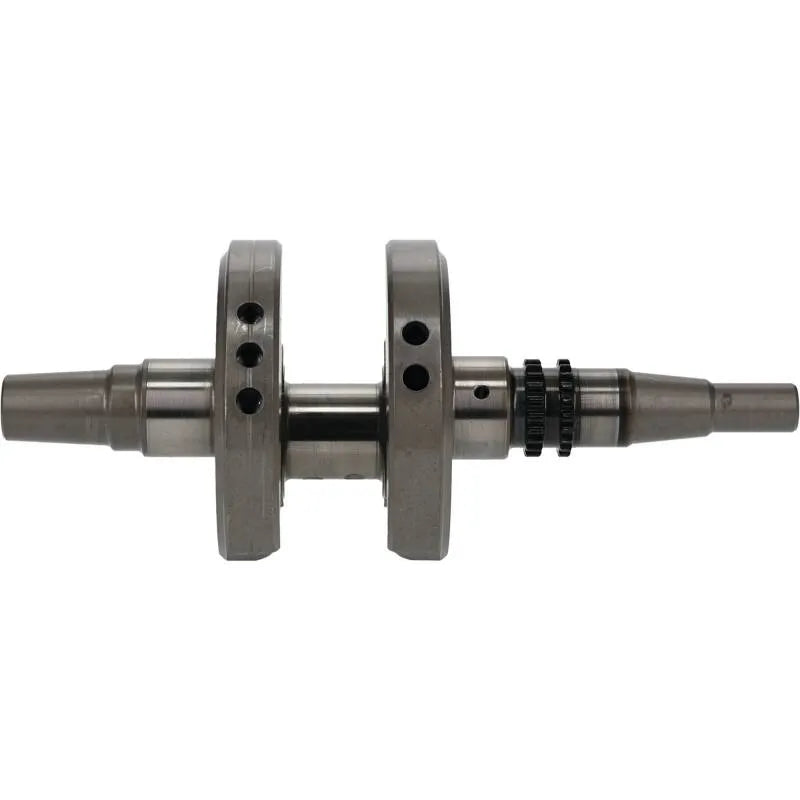 Hot Rods auto part