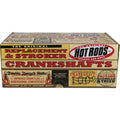 Hot Rods auto part