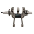 Hot Rods auto part