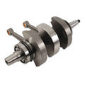 Hot Rods auto part