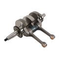 Hot Rods auto part detail