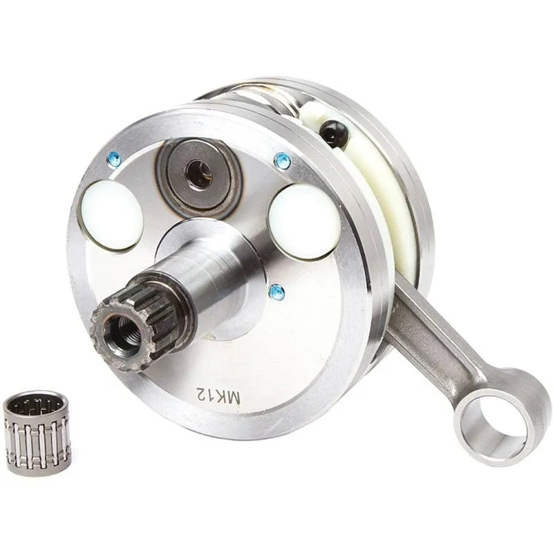 Hot Rods auto part