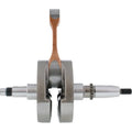 Hot Rods auto part
