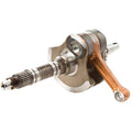 Hot Rods auto part