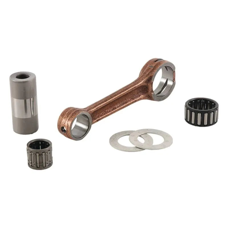 Hot Rods auto part