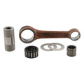 Hot Rods auto part