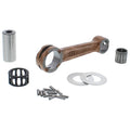 Hot Rods auto part