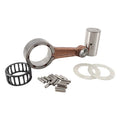 Hot Rods auto part