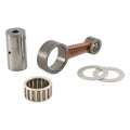 Hot Rods auto part