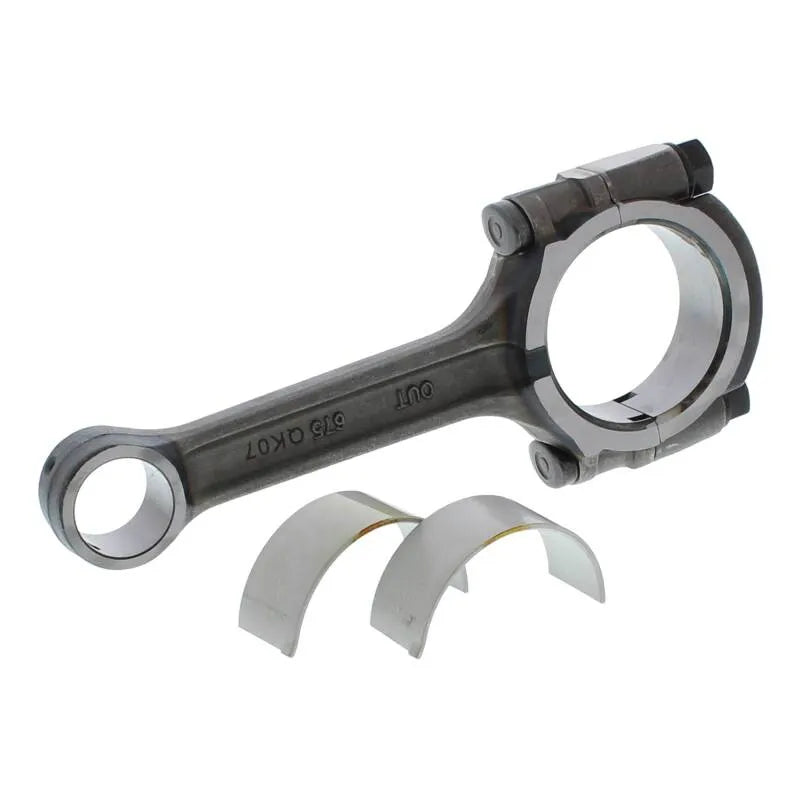Hot Rods auto part