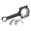 Hot Rods auto part