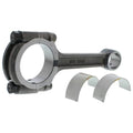 Hot Rods auto part
