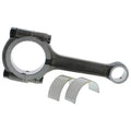 Hot Rods auto part detail
