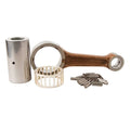 Hot Rods auto part