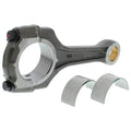 Hot Rods auto part