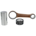 Hot Rods auto part