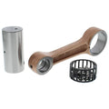 Hot Rods auto part