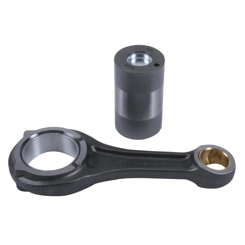 Hot Rods auto part