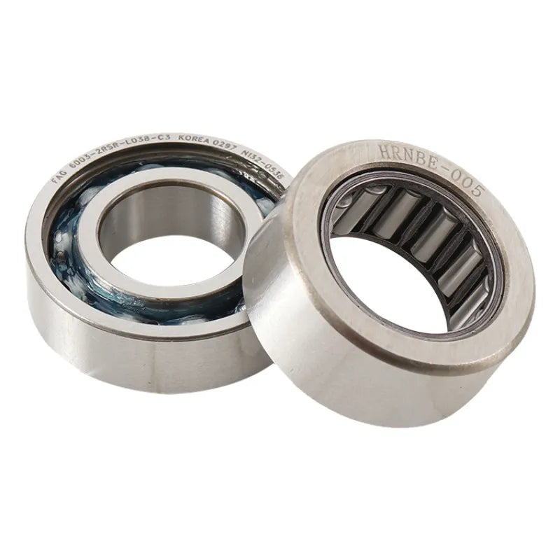 Hot Rods auto part