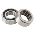 Hot Rods auto part