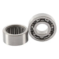 Hot Rods auto part