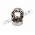 Hot Rods auto part