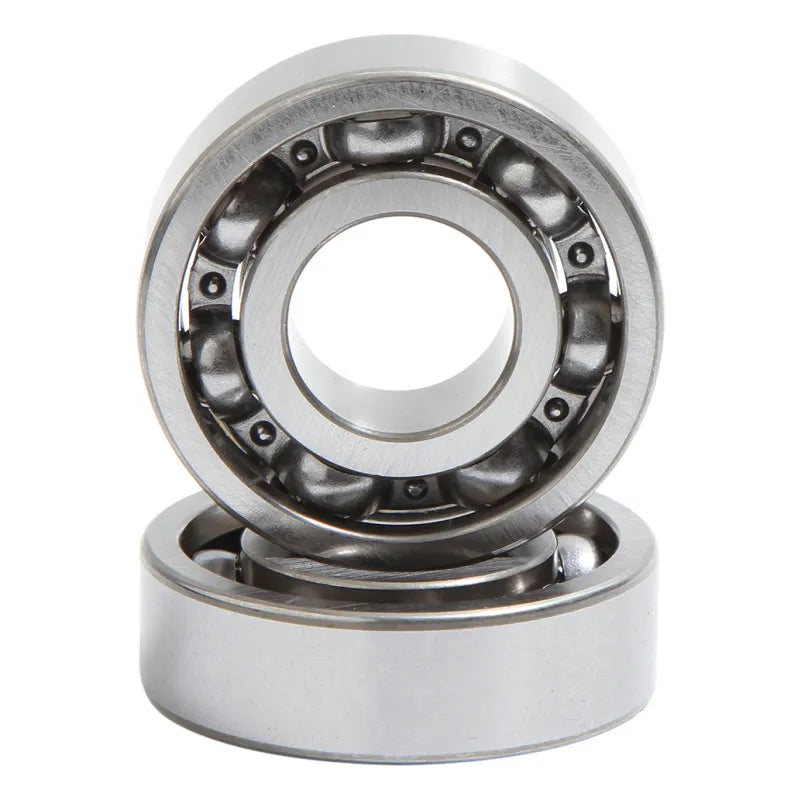 Hot Rods auto part