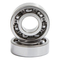 Hot Rods auto part