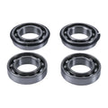 Hot Rods auto part