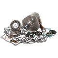 Hot Rods auto part