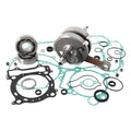 Hot Rods auto part