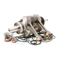 Hot Rods auto part