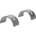 Hot Rods auto part