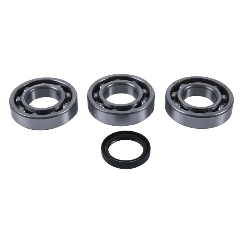 Hot Rods auto part