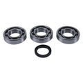 Hot Rods auto part