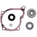 Hot Rods auto part detail