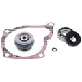 Hot Rods auto part